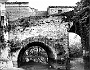 Padova-Ponte delle Gradelle di San Massimo,1970..(Adriano Danieli)